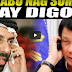 MUST WATCH : Isang Arab, May Sinumbong kay President Duterte!