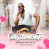 Brazão Do Gueto Feat Brazuca & Dama Chock - Casamento (Afro Beat) Download Mp3