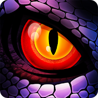 Monster Legends RPG Latest v5.3 New Version Mod Apk Free Download