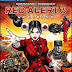  Red Alert 3 Uprising || تحميل لعبة 