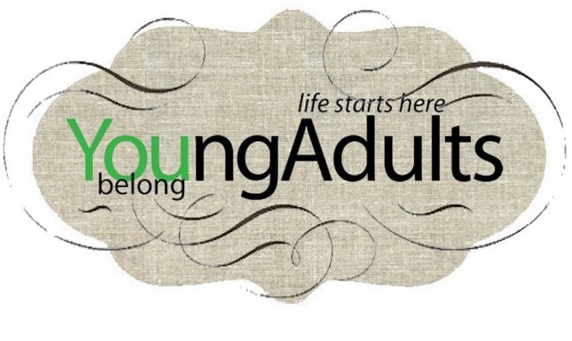 Tusculum Young Adults