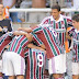 Fluminense vence o Guarani e é Campeão Brasileiro 2010
