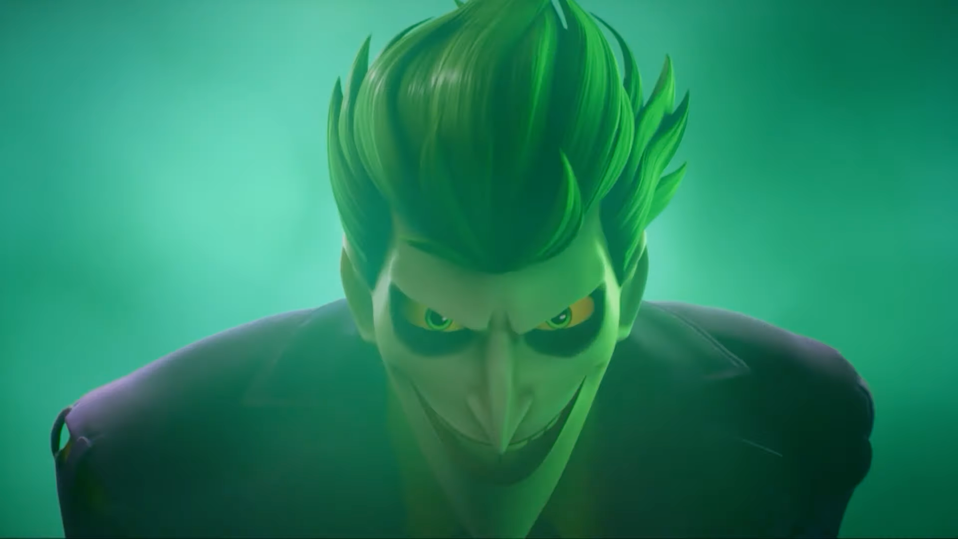 Warner Bros. Games Anuncia Coringa como Novo Personagem Jogável em MultiVersus - Confira o Trailer!