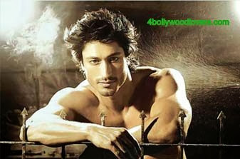 How Vidyut Jamwal save a stuntman on the sets of Bullett Raja