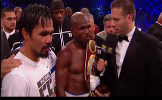 pacquiao and bradley/></a></td></tr>
<tr><td class=