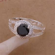 polyvore.com, in Austria, best Body Piercing Jewelry