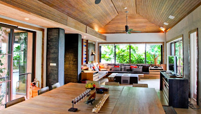 Online Interior Design Online Interior Design