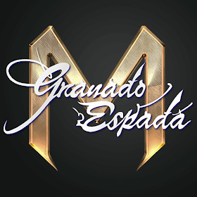 Granado Espada M / 그라나도 에스파다M - VER. 1.1.4 High (Attack - Move) MOD APK