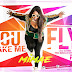 Mimae - You Make Me Fly [kizomba] (2k17) | DOWNLOAD