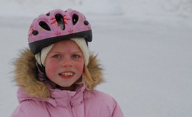 DSC_0194