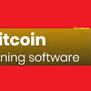 Bitcoin Mining Software Free Download - Bitcoin Mega Mining Home Facebook : The software actually transfers the data back to blockchain as well as to the mining pool.