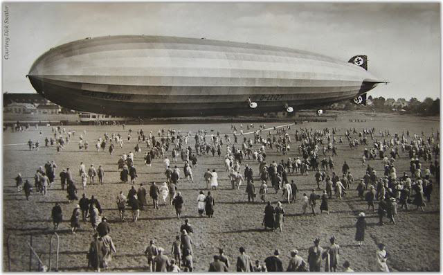 Balloon Zeppelin1