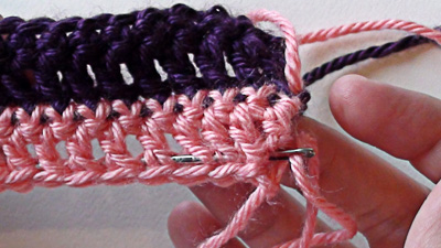 How to Crochet for Beginners