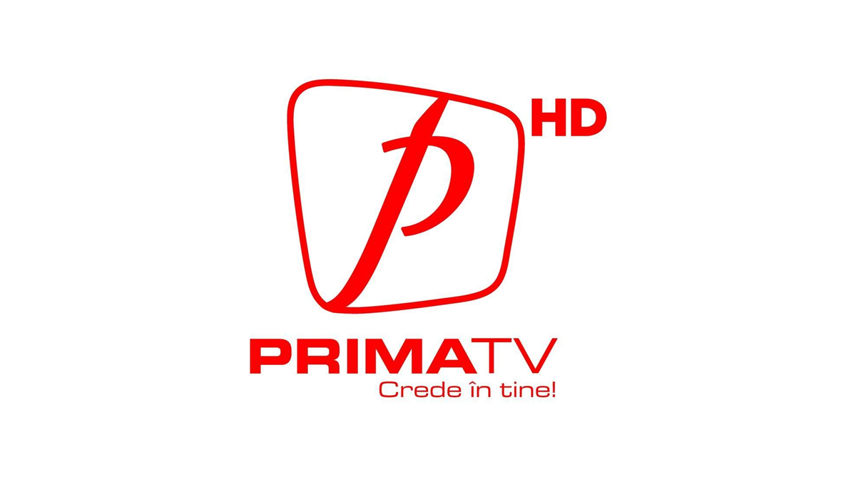 prima tv