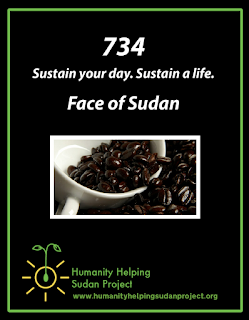 http://humanityhelpingsudanproject.org/index.php