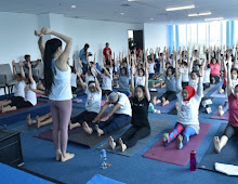 Yoga Supplies - Cari Tahu Mengapa Yoga Supplies untuk semua