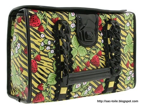 Sac toile:toile-1270302