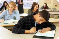 estudante 2