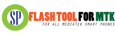 sp-flash-tool-logo