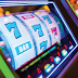 How to Beat the Fish Shooting Slots