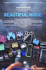 Beautiful Noise (2014)