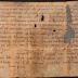 L’Arxiu Municipal de Caldes de Montbui recupera un jurament nobiliari del segle XI