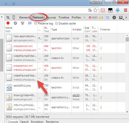ดาวน์โหลด jw player บน Google Chrome ดาวน์โหลด jw player บน Google Chrome