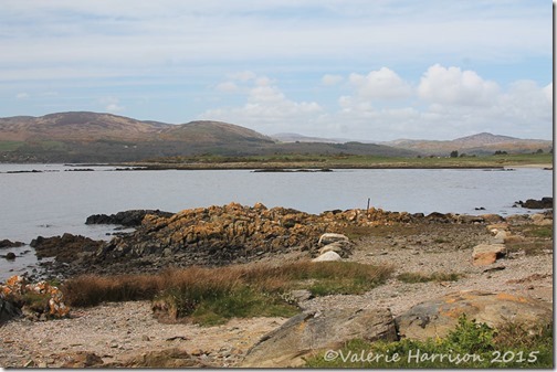 34-Carrick-shore