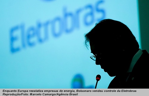 www.seuguara.com.br/privatizações/governo Bolsonaro/