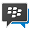 bbm