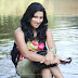 Sri Lankan Actress and Fashion Model Deena Ediriwickramasooriya -Unseen Photoes