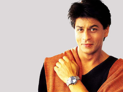 shahrukh-khan-nice-wallpapers