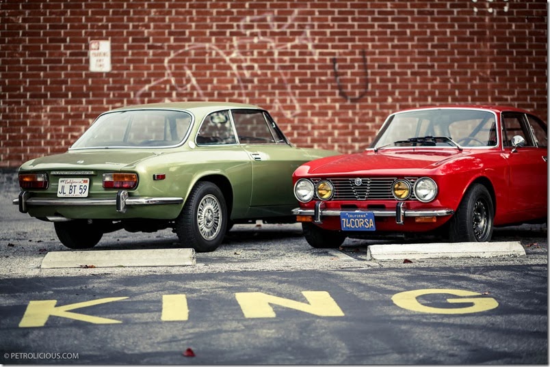 1974-alfa-romeo-gtv-162