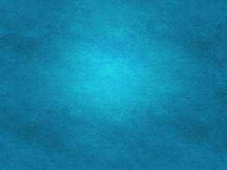  Fondos azules para imprimir