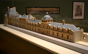 "The Art of the Louvre's Tuileries Garden", High Museum of Art