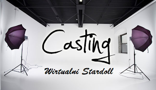 http://wirtualni-stardoll.blogspot.com/2015/12/casting.html