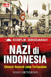Nazi Di Indonesia