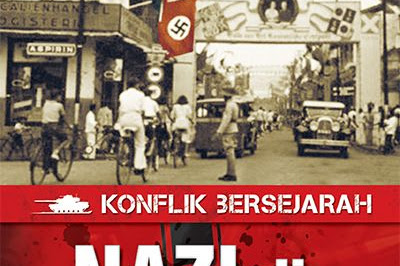 Buku Nazi Di Indonesia PDF