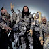 Lordi Eurovision Win : Why Finland Won The 2006 Eurovision Song Contest : Why did this happen, against all expectations?