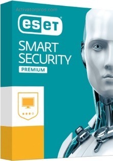 eset smart security premium 12.0.31.0 license key