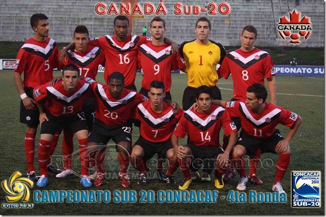 Canada sub-20_thumb[1]