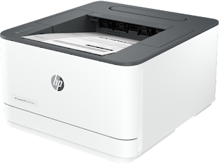 HP LaserJet Pro 3003dw drivers download