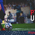 PTE PATCH 2019 Update 1.1 - PES 2019 - OFFICIAL