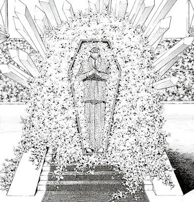 Reseña de "20th Century Boys" Kanzenban vol.8 de Naoki Urasawa - Planeta Cómic