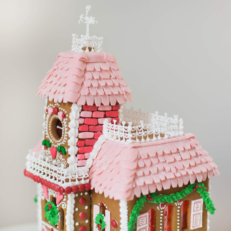 gingerbread, gingerbread house decorating, christmas gingerbread house, gingerbread recipe, christmas house, gingerbread house recipe, 