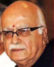 ADVANI