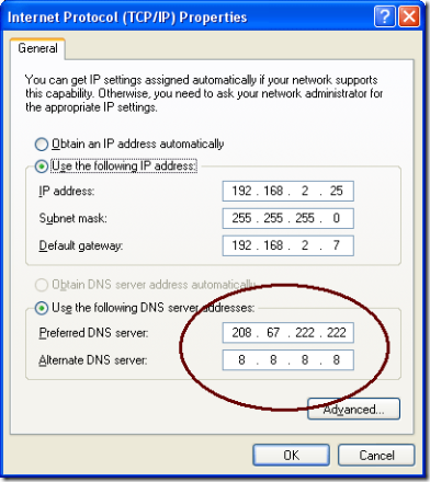 open-dns-dan-dns-publik-milik-google_di website download