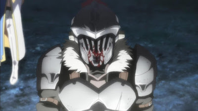 Goblin Slayer Season 1 Image 12