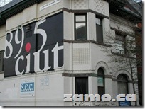 ciut-sec