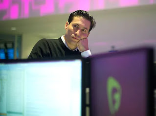 Dax Tejera, an executive producer for ABC News, died of a heart attack at age 37